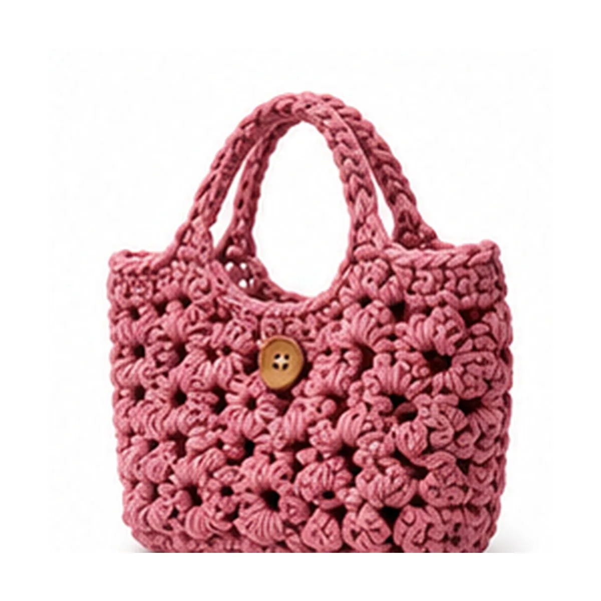 Handmade bags and pouches