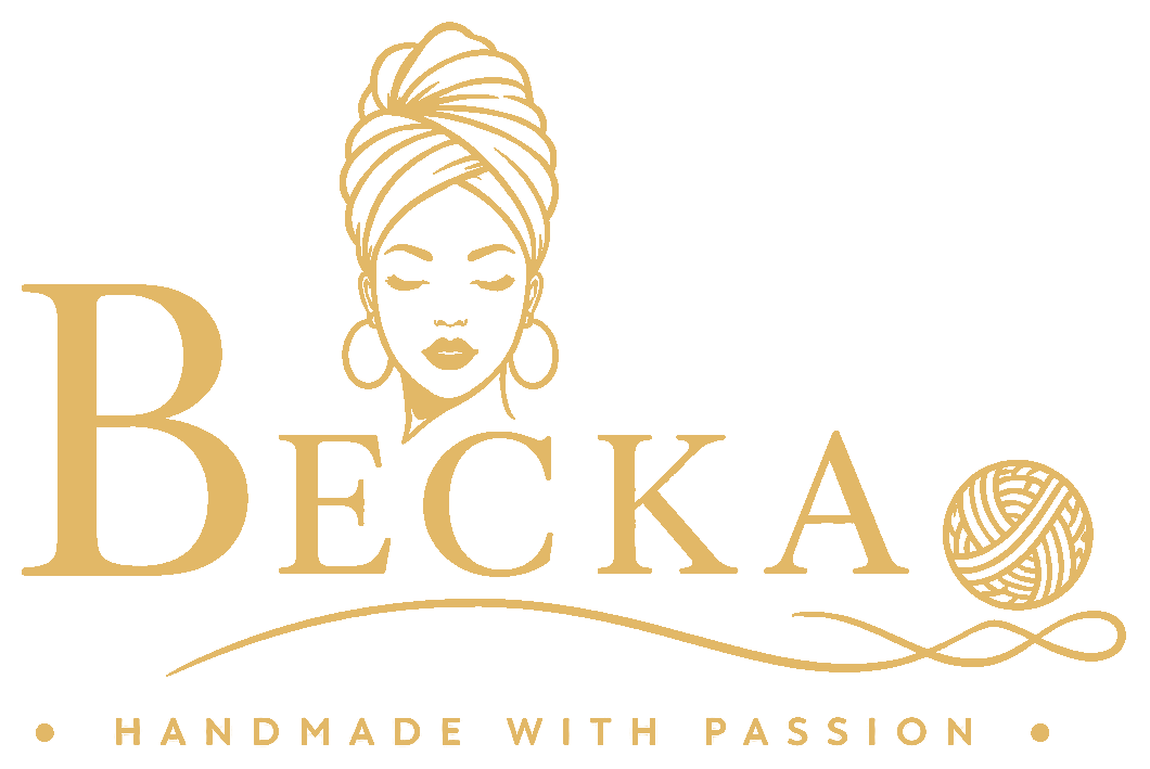 Beckas