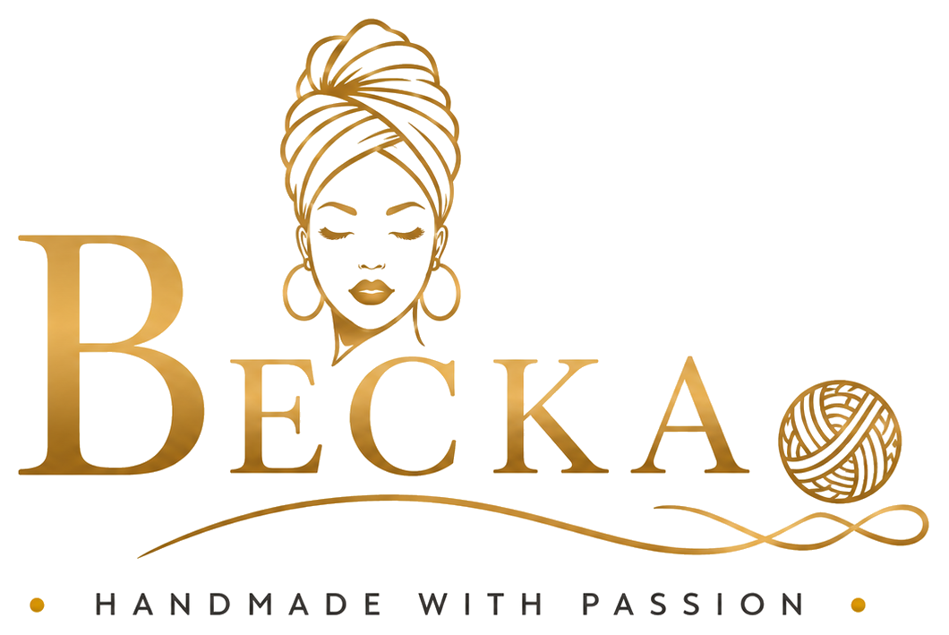 Beckas
